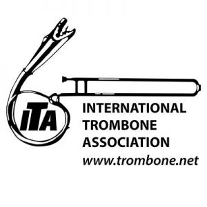 (c) Trombone.net