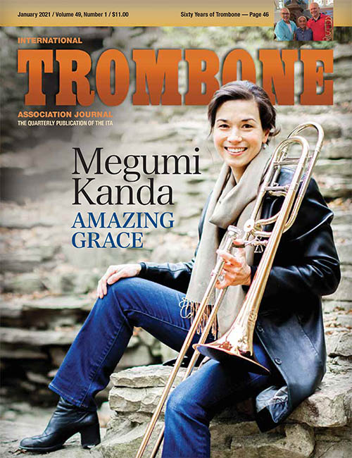 How to write a literature review for dissertation image