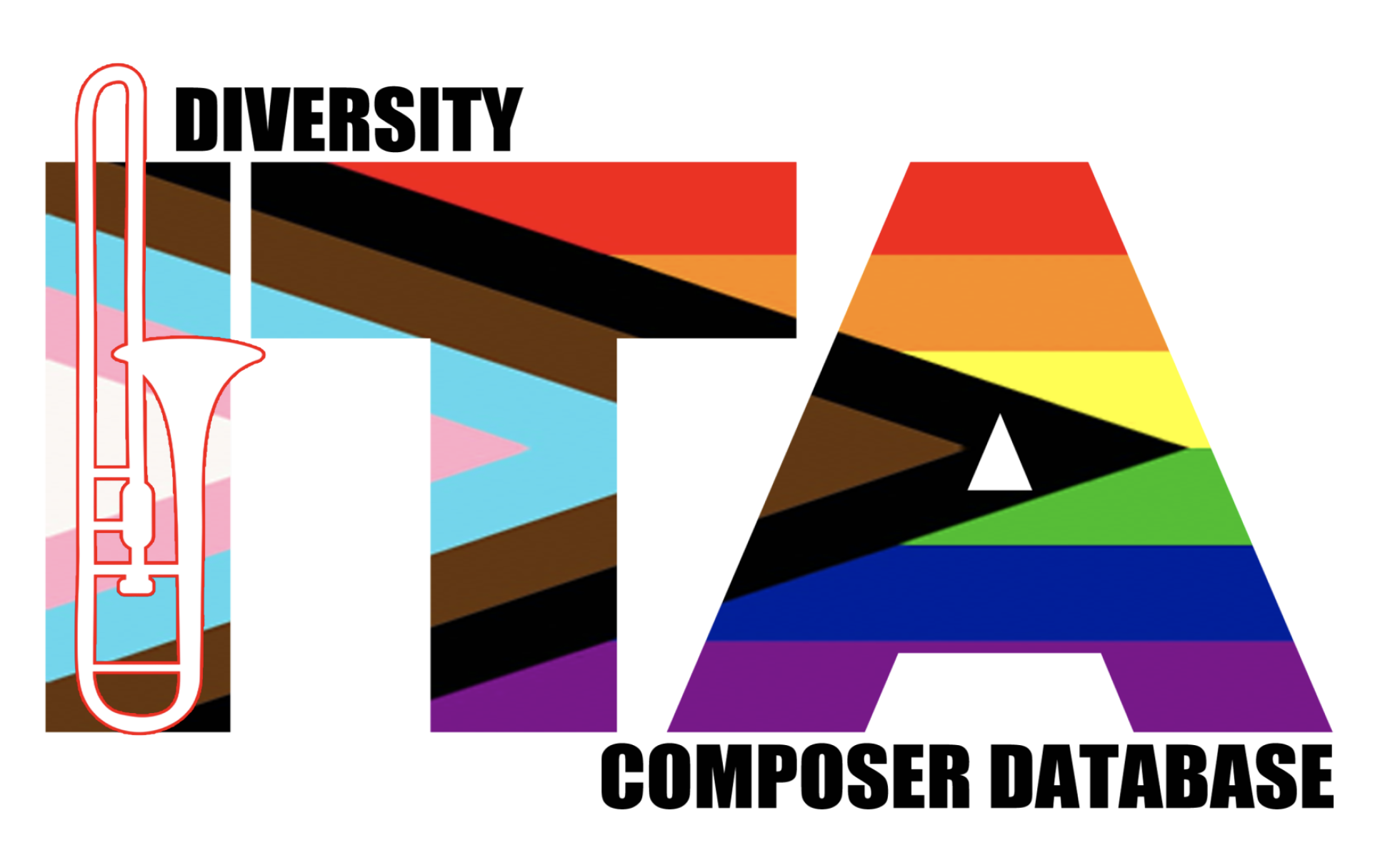 International Trombone Association