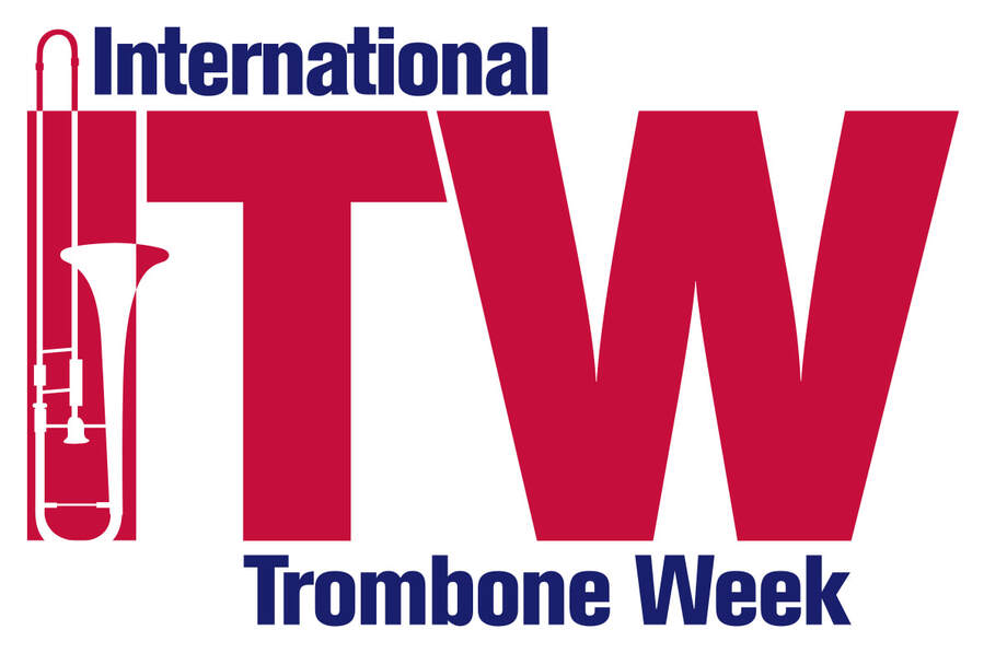 International Trombone Association