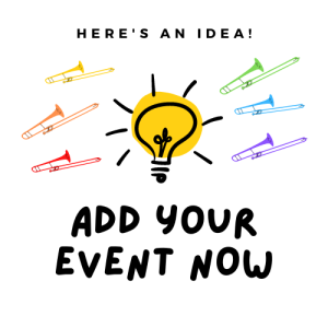 Click to add an event