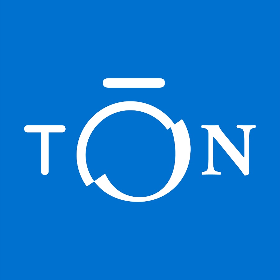 Bass Trombone Audition at The Orchestra Now International Trombone